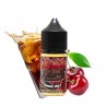 Absolute aroma cola cherry concentré