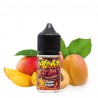 Absolute aroma concentré mango apricot