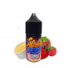 Absolute aroma concentré berry custard