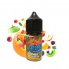 Absolute aroma concentré fruit cocktail