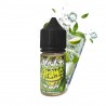 Absolute aroma concentré 7up mojito