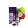 CAPPUCCINO HAZENUT CREAM KxS 50 ml - sans nicotine
