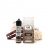 COOKIES & CREAM KxS - 50ml