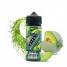 FIZZY HONEYDEW 120ML
