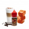 CARAMEL MACCHIATO CONCENTRE KXS 30ML