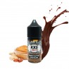 PEANUT BUTTER CHOCOLATE CONCENTRE KxS - 30ml