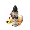 JUICE 66 - HOT ROD 100ml