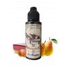 JUICE 66 - LE HUGGY 100 ml