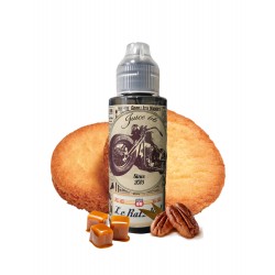 JUICE 66 - RATZ ROD 100 ml