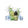 ABSOLUTE AROMA - 7UP MOJITO - ICE SERIES