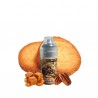 RATZ ROD - concentre 30ml