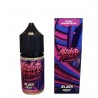 ABSOLUTE  AROMA - BLACK FRUIT