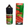 ABSOLUTE  AROMA - RED BERRY KIWI