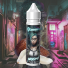 CYBER 66 - NOOMI