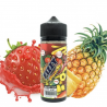 FIZZY PUNCH 100ML