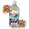 MIXVAP - dragimix 1L