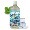 MIXVAP - Menthe Glaciale 1L