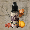 JUICE 66 - RATZ ROD 100 ml - RESERVE