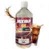Mixvap - COLA 1L