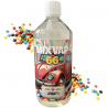 Mixvap - W&W's 1L