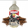 Mixvap - Classic USA 1L