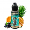 Empire 66 - Tatonka (100ML)