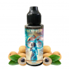 Empire 66 - Ramsès (100ML)