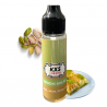 KXS - PISTACHIO BAKLAVA