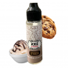 KXS - COOKIE & CREAM