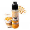KXS - CARAMEL MACCHIATO