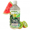 MIXVAP - KIWI ET PASTÈQUE 1L