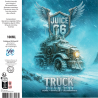 ICEBREAK - Truck 100ml (frais)