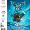 ICEBREAK - Sky 100ml (frais)