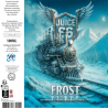 ICEBREAK - Frost 100ml (frais)