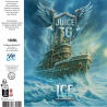 ICEBREAK - Ice 100ml (frais)