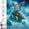 ICEBREAK - Crush 100ml (frais)