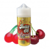 JUICE 66 - PARADISE - Sour Cherry balls