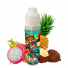 RUN 66 - RUSH (50ML)