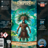 Empire 66 - Tatonka (100ML)
