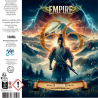 Empire 66 - Shogun