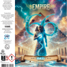 Empire 66 - Ramsès (100ML)