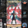 Empire 66 - MAXIMUS