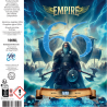 Empire 66 - Ivar