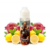 HIRO 66 - YUUMA 50 ML