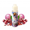 HIRO 66 - TSUNEKO 50 ML