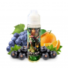 HIRO 66 - SAFORIA 50 ML