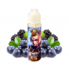 HIRO 66 - KIMIKO 50 ML