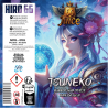 HIRO 66 - TSUNEKO 50 ML