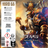 HIRO 66 - SENKU 50 ML