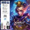 HIRO 66 - KIMIKO 50 ML